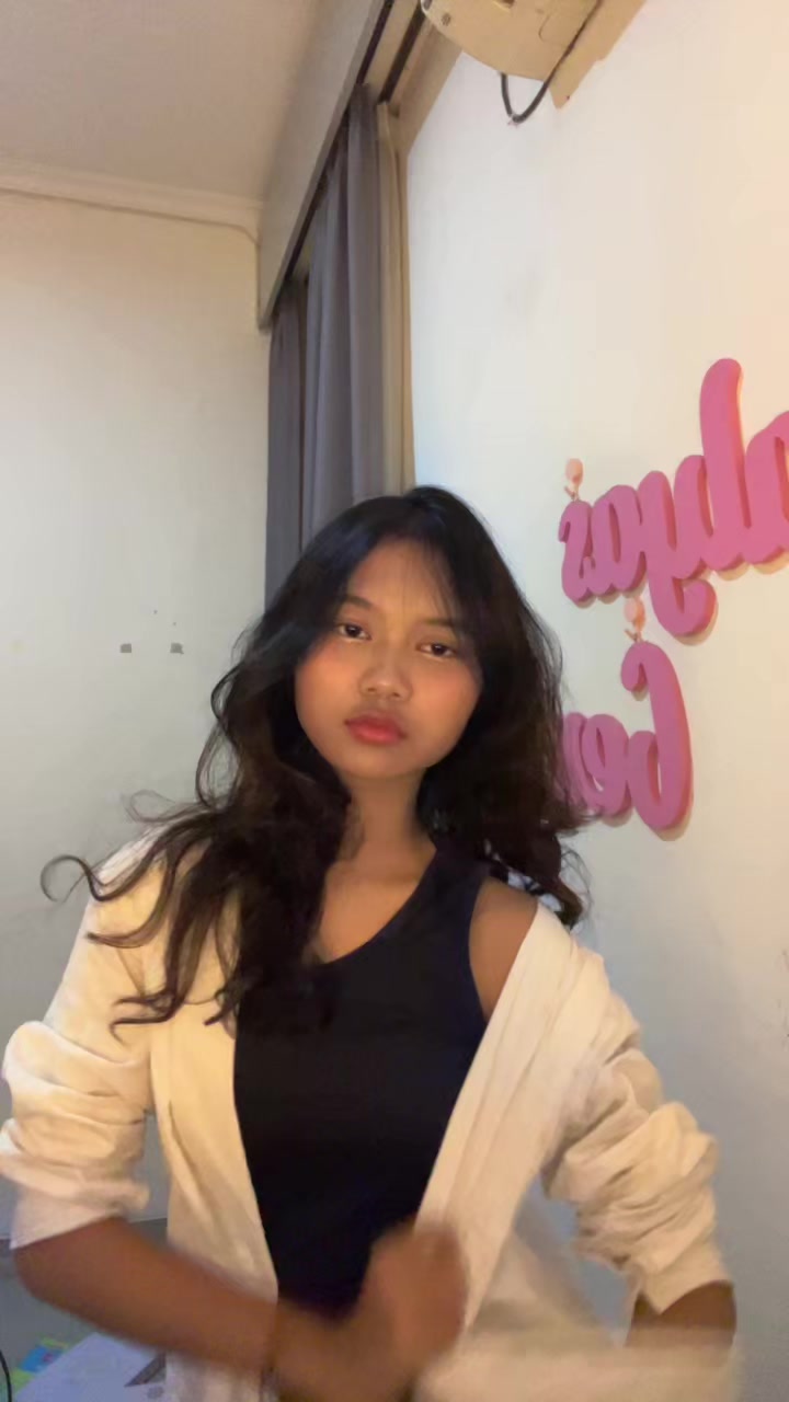 @Alexa manisha