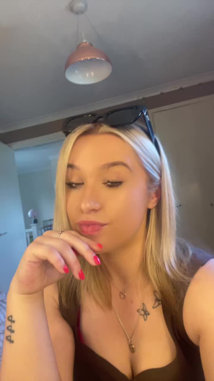 @Molly🫶