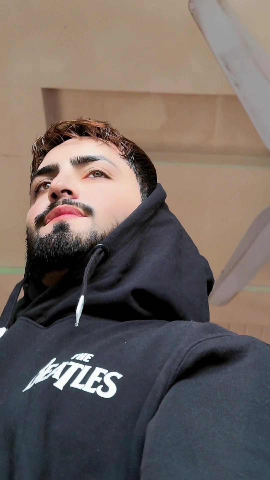 @kingAadi001