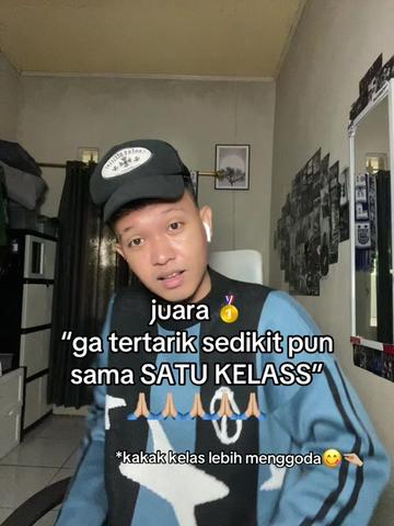 @shan 03agsts
