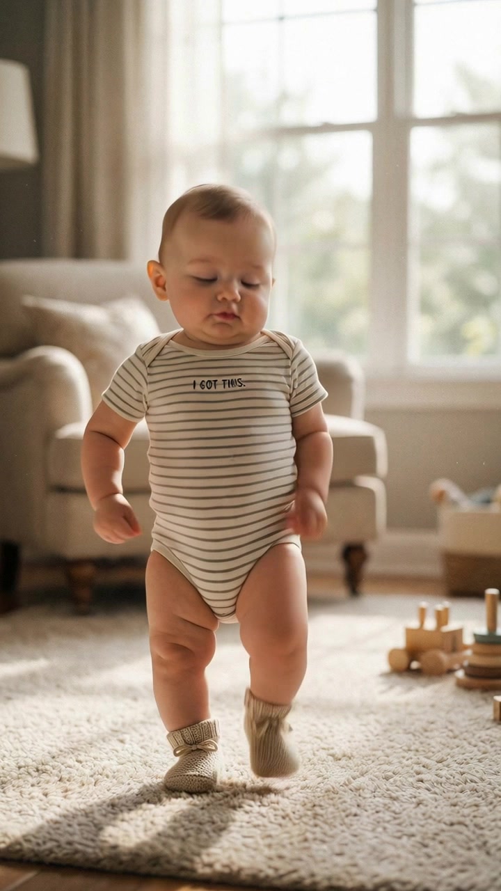 @talkingdancingaibabies