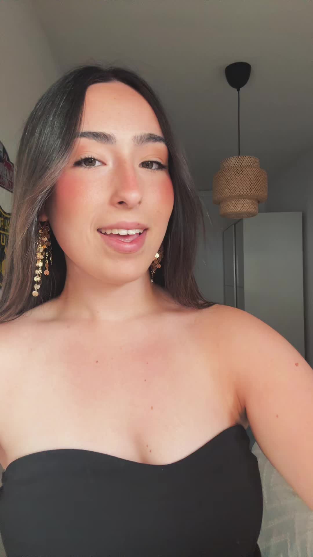 @marti