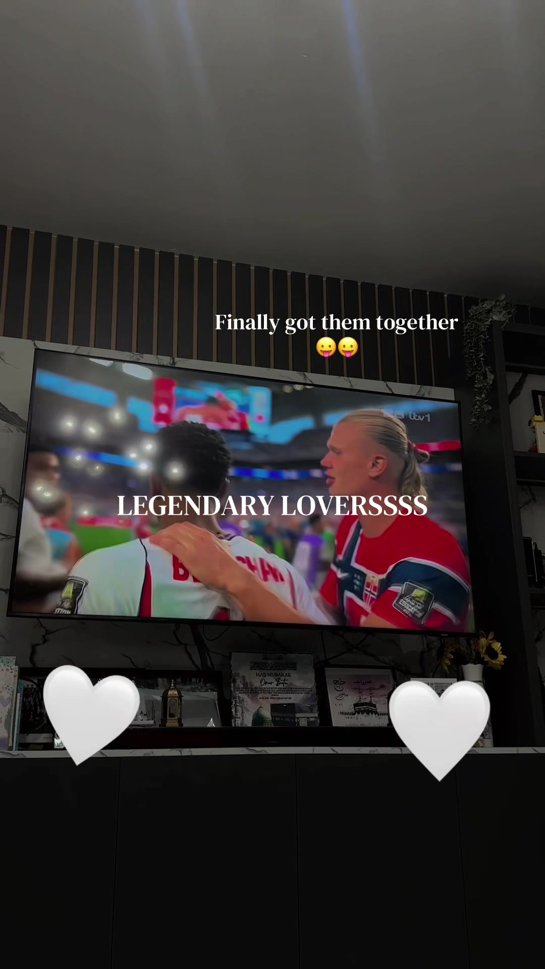 @livingwithlaiba