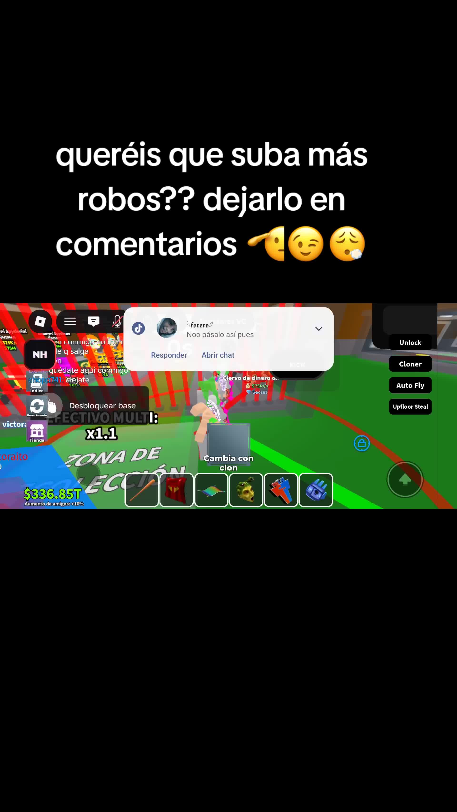 @estafasrobaunbrainrot