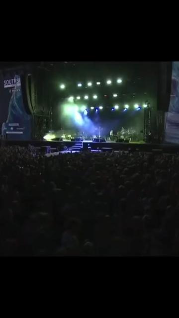 @LP_for_live