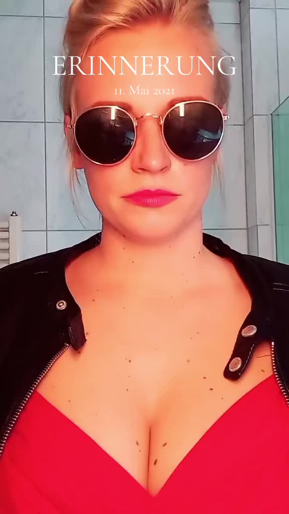 @affeanna