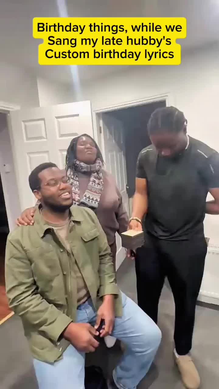 @euniceimianvantaiwo