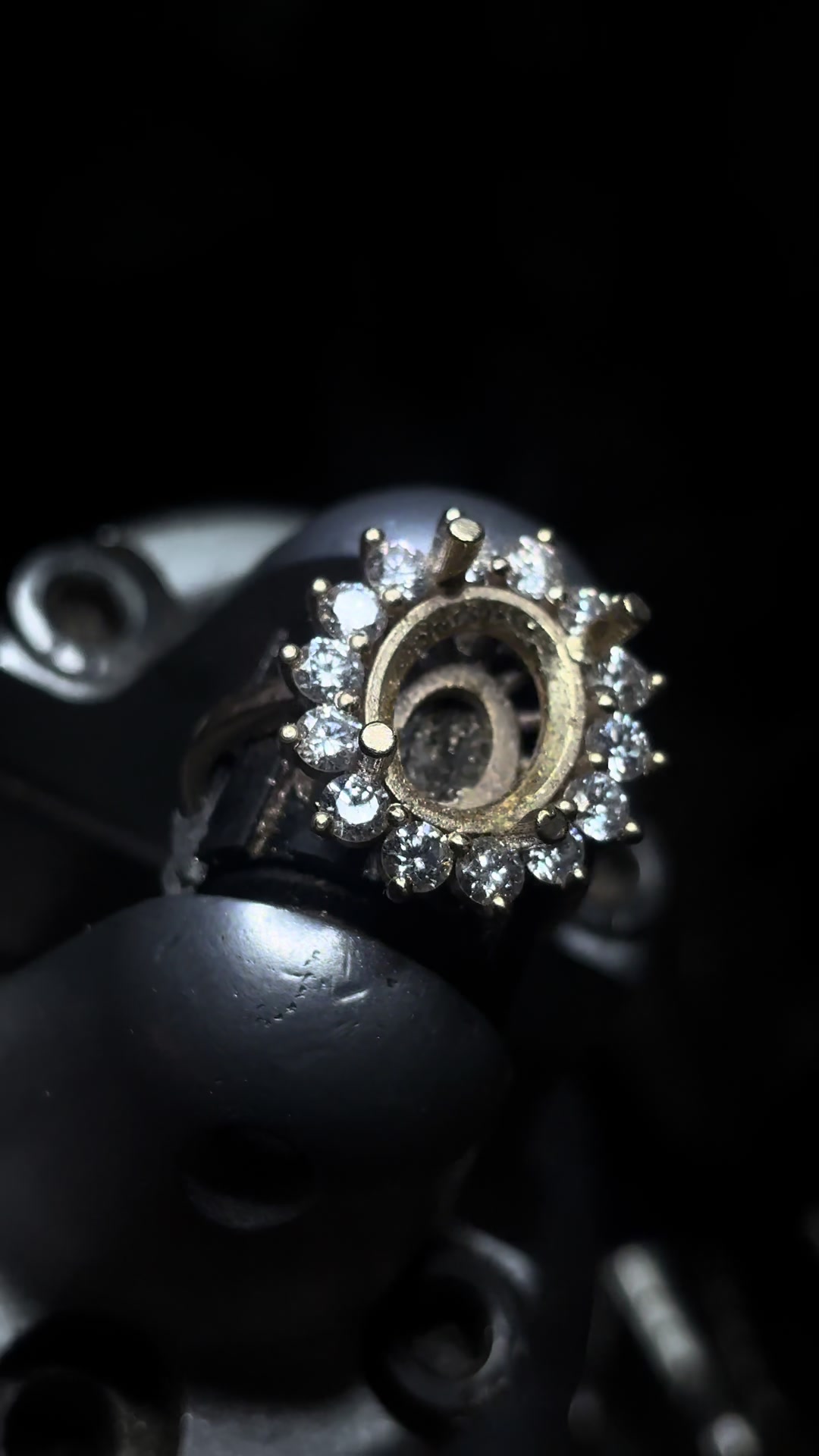 @JK