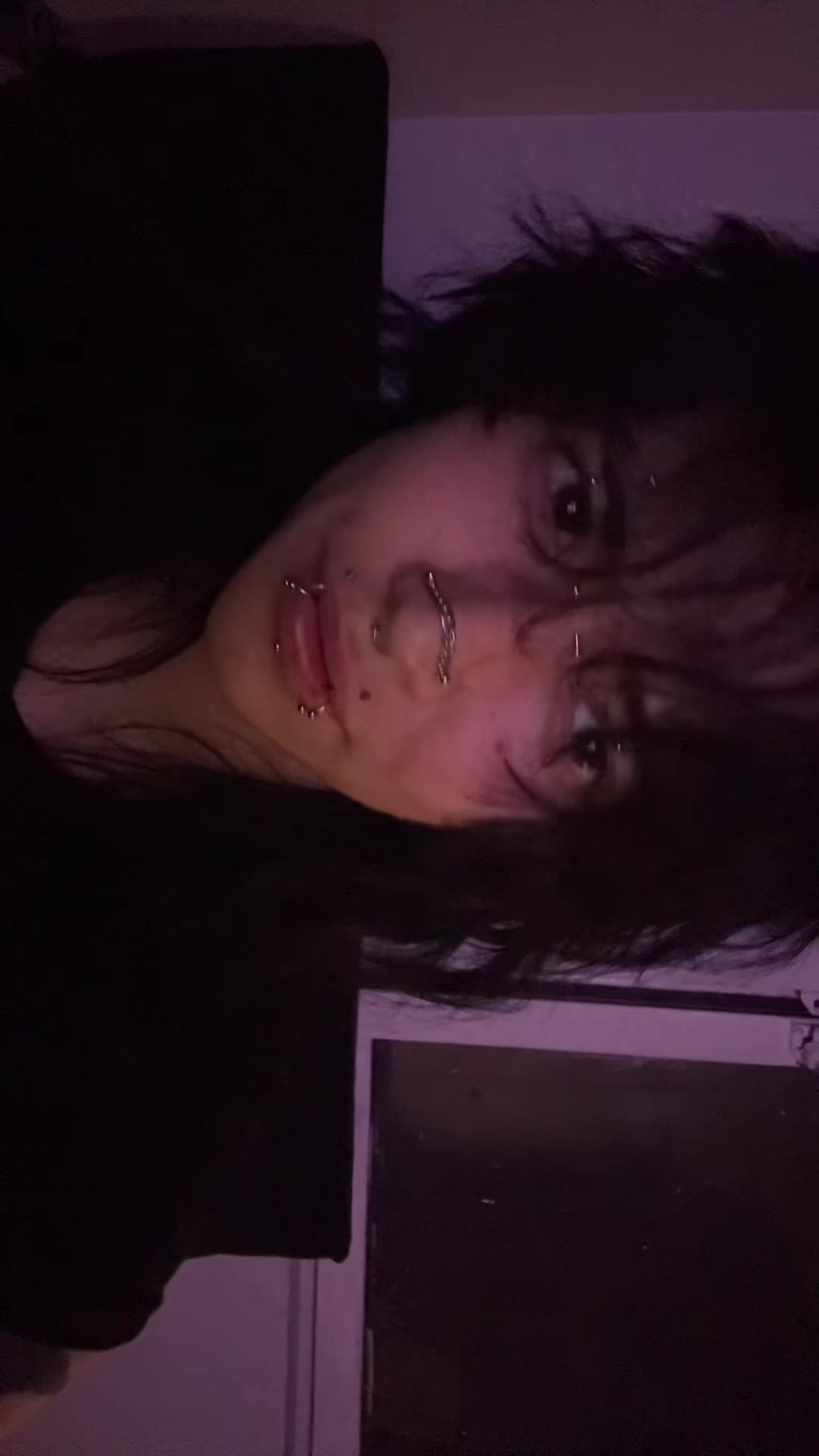 @๐ฌ๐๐๐๐๐ฆ