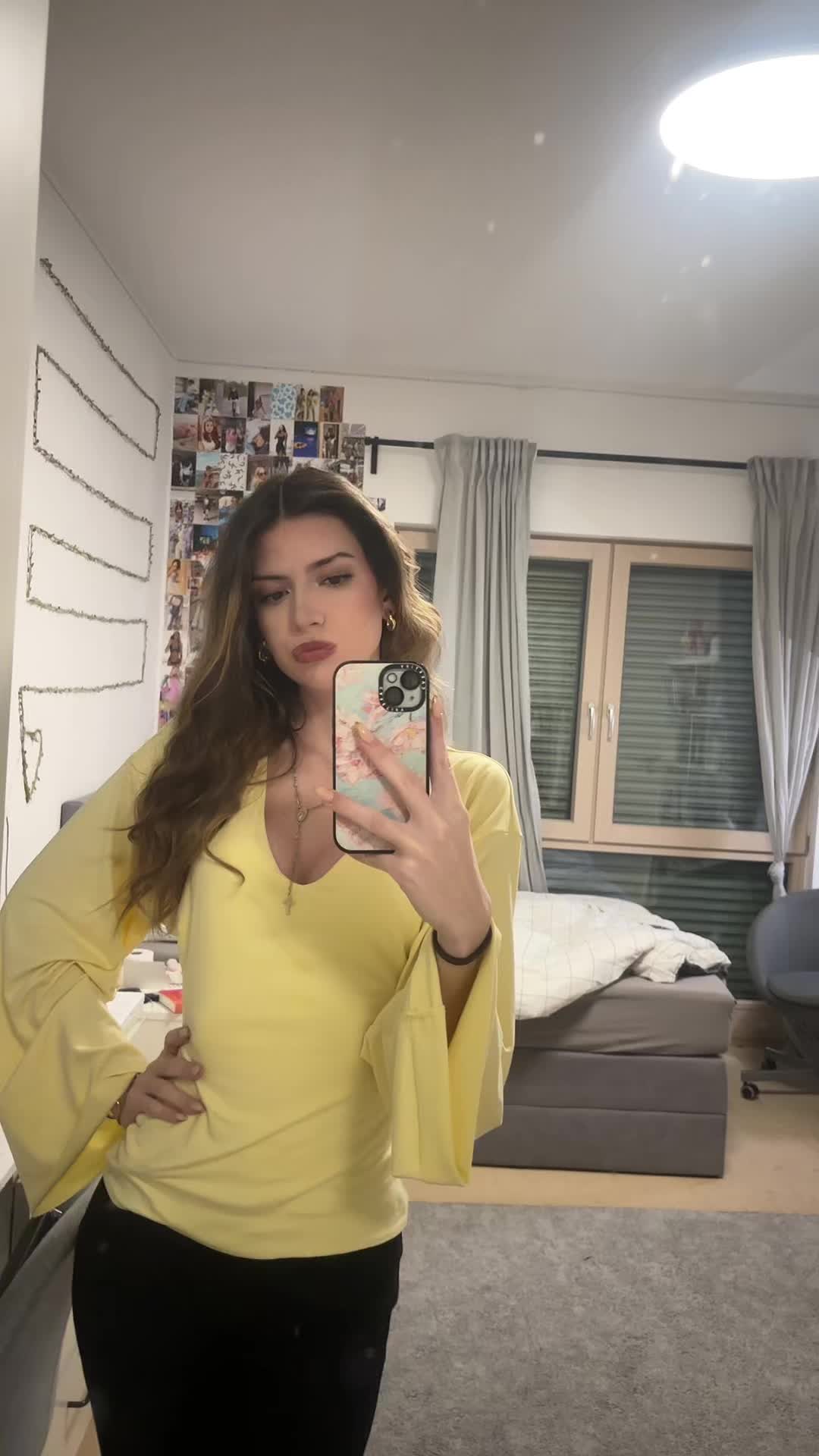 @Lea🦋