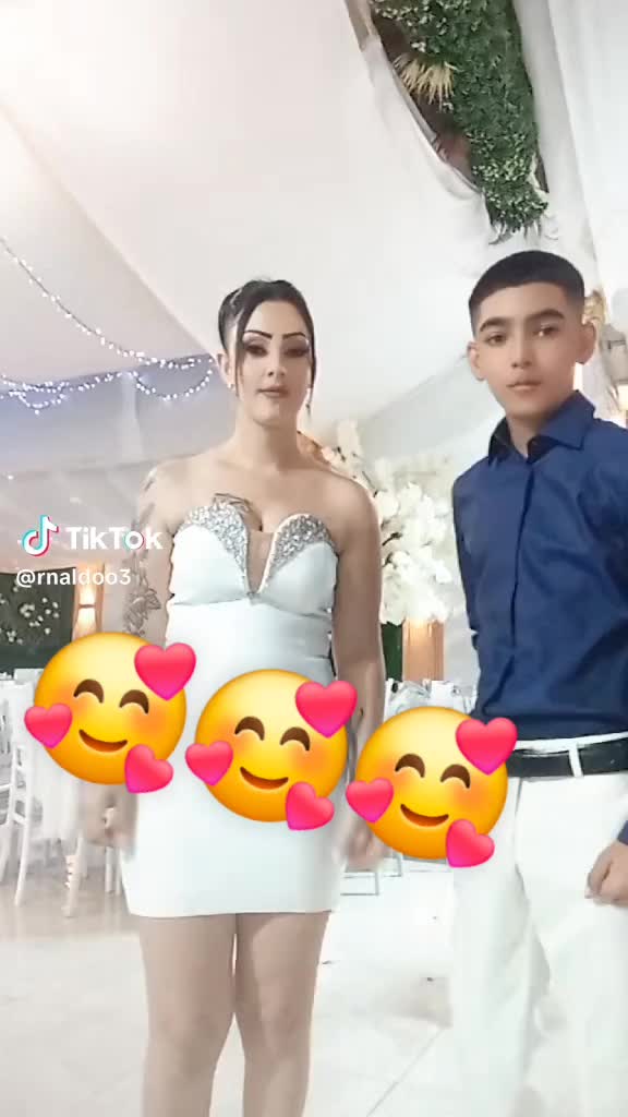 @sonia.kirilova❤❤❤
