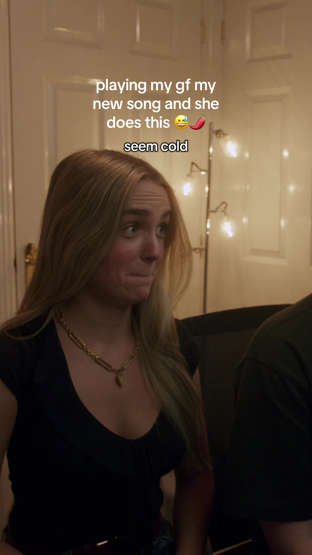 @Alfie Castley