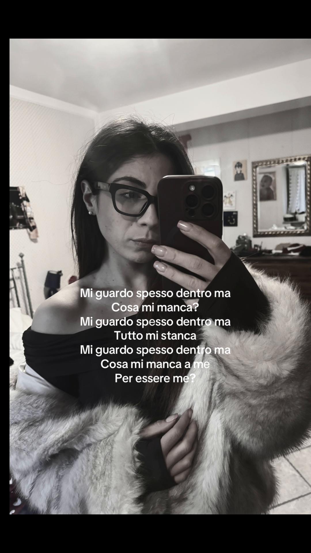 @Disperatamentesara.