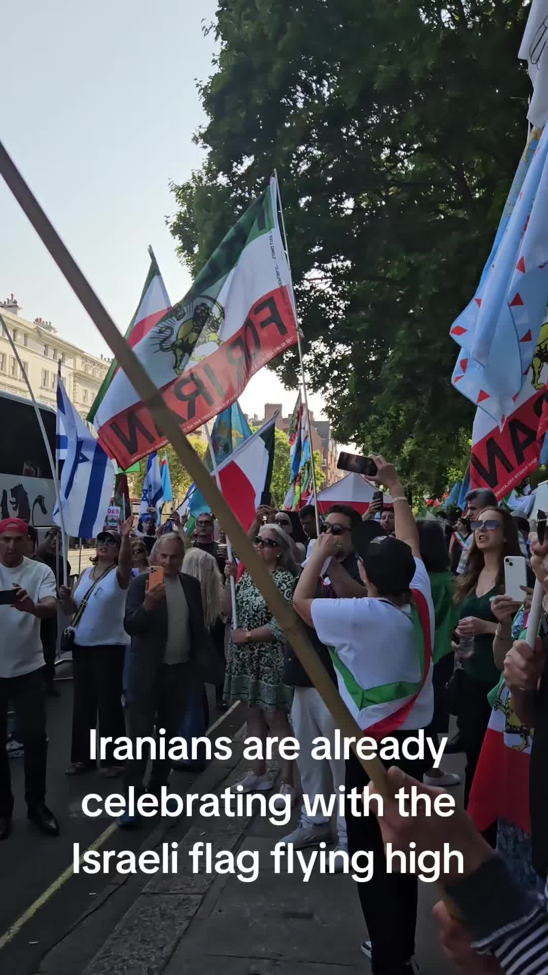 @Iran-Israel