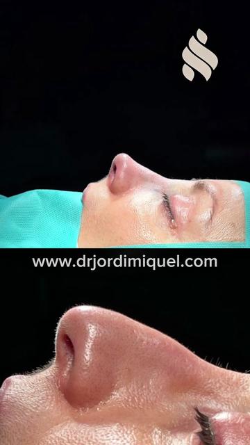 @Dr. Jordi Miquel