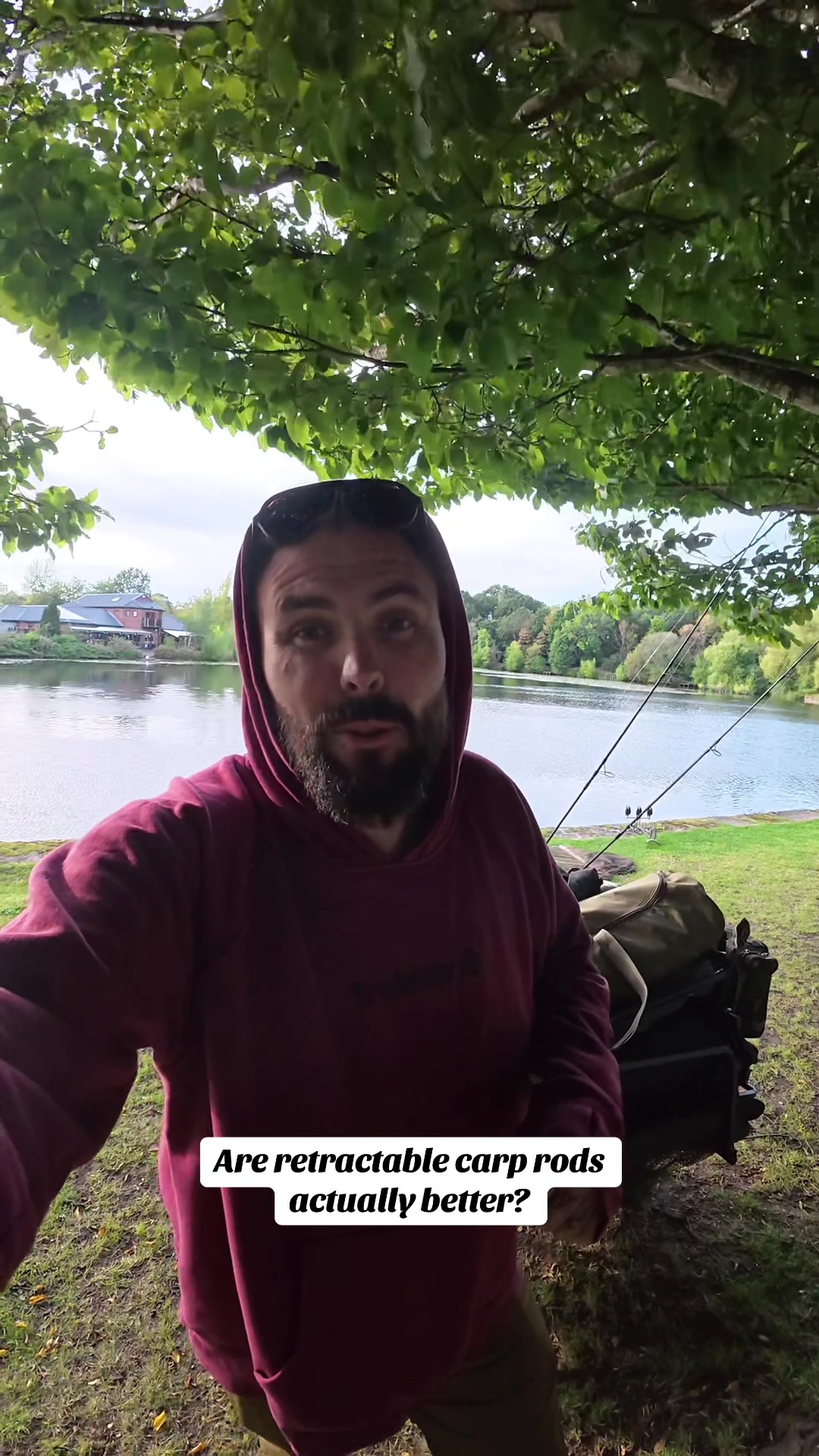 @bigduffs_fishing