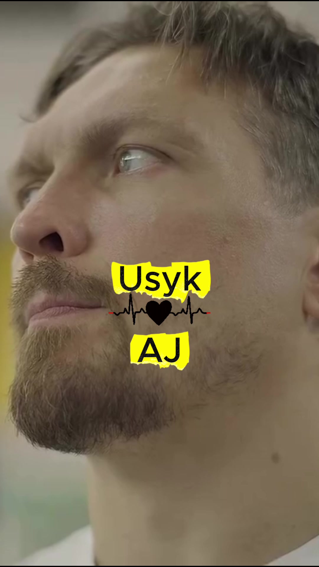 @GenuineFakeBoxing