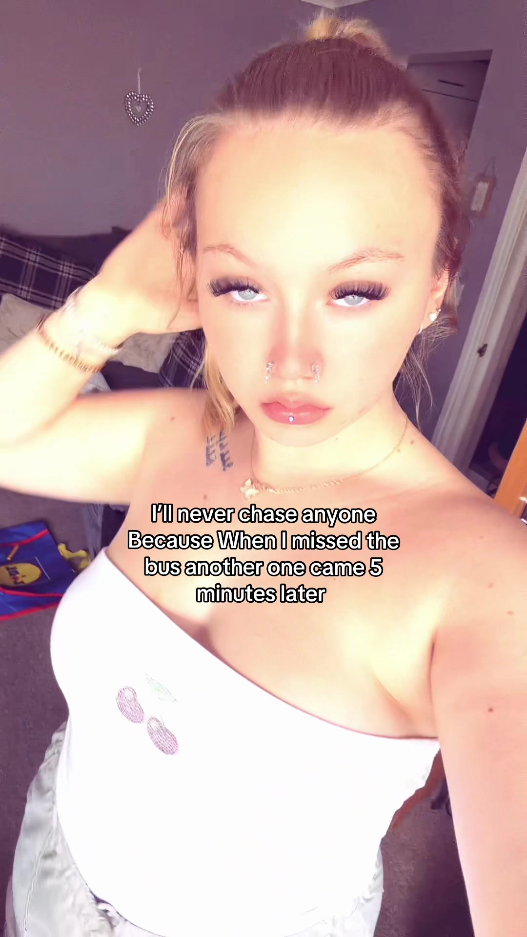 @xsophmjx
