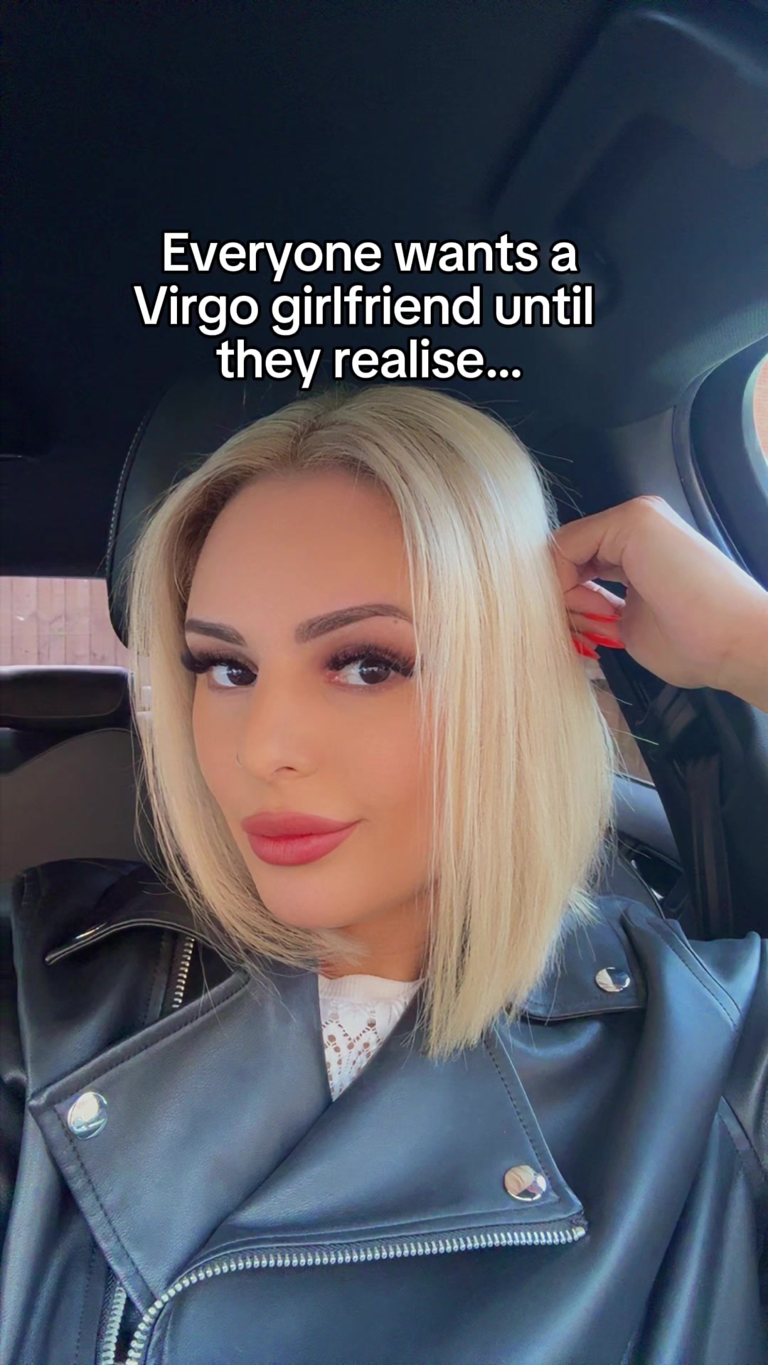 @Jasmine