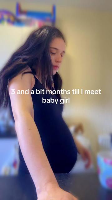 @Siobhan Anderson