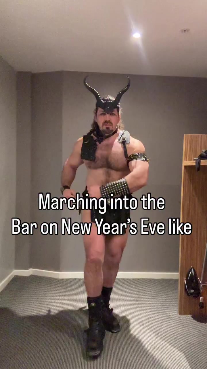 @VikingWill