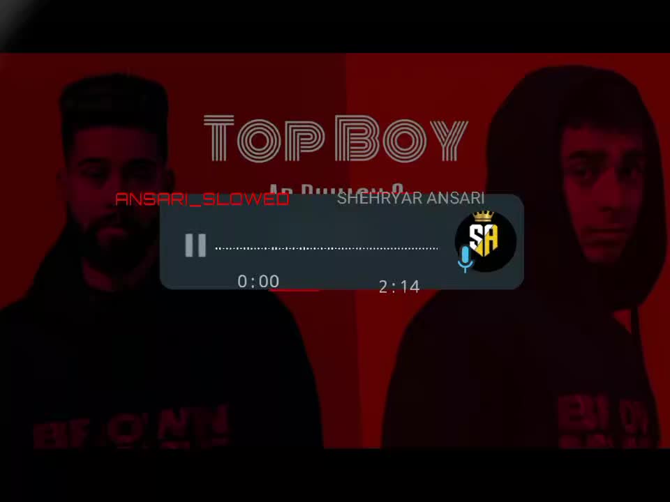 @𝑺𝒉𝒆𝒓𝒊 𝑿 𝑺𝒍𝒐𝒘𝒆𝒅🎧