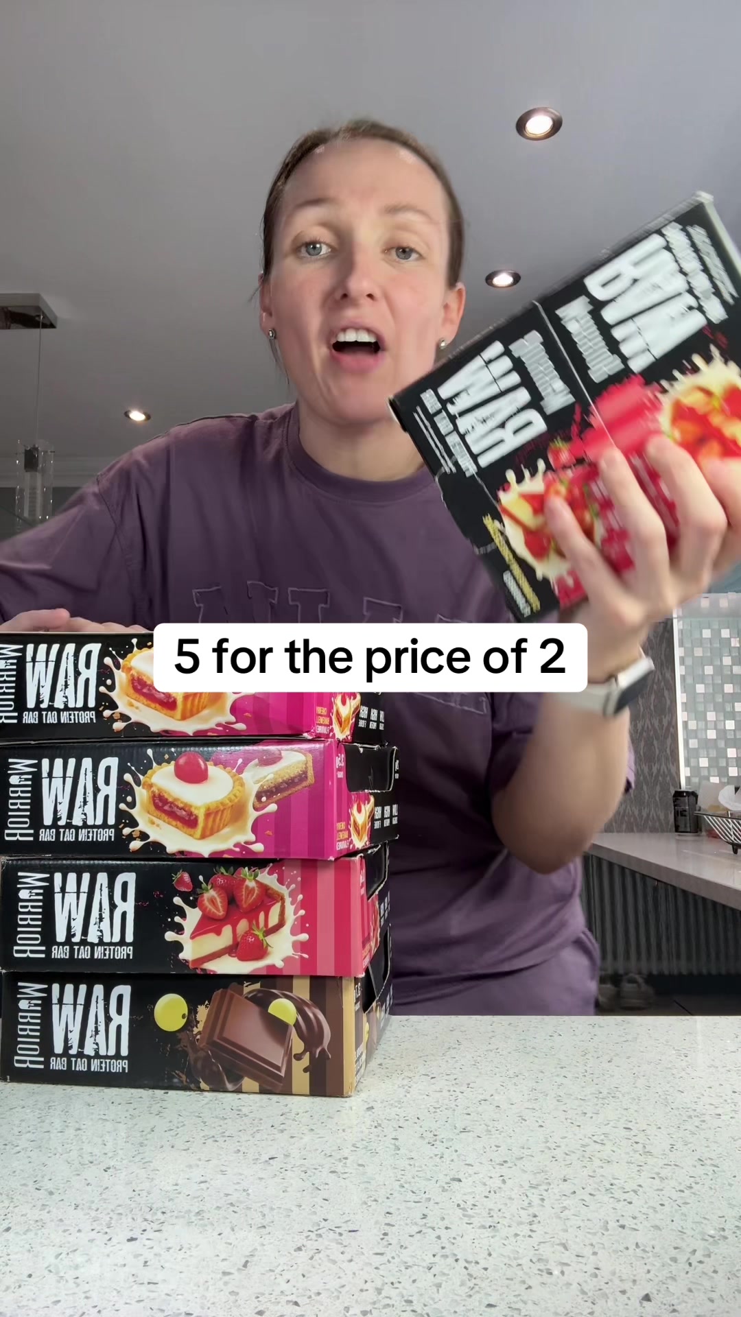 @TikTokRus