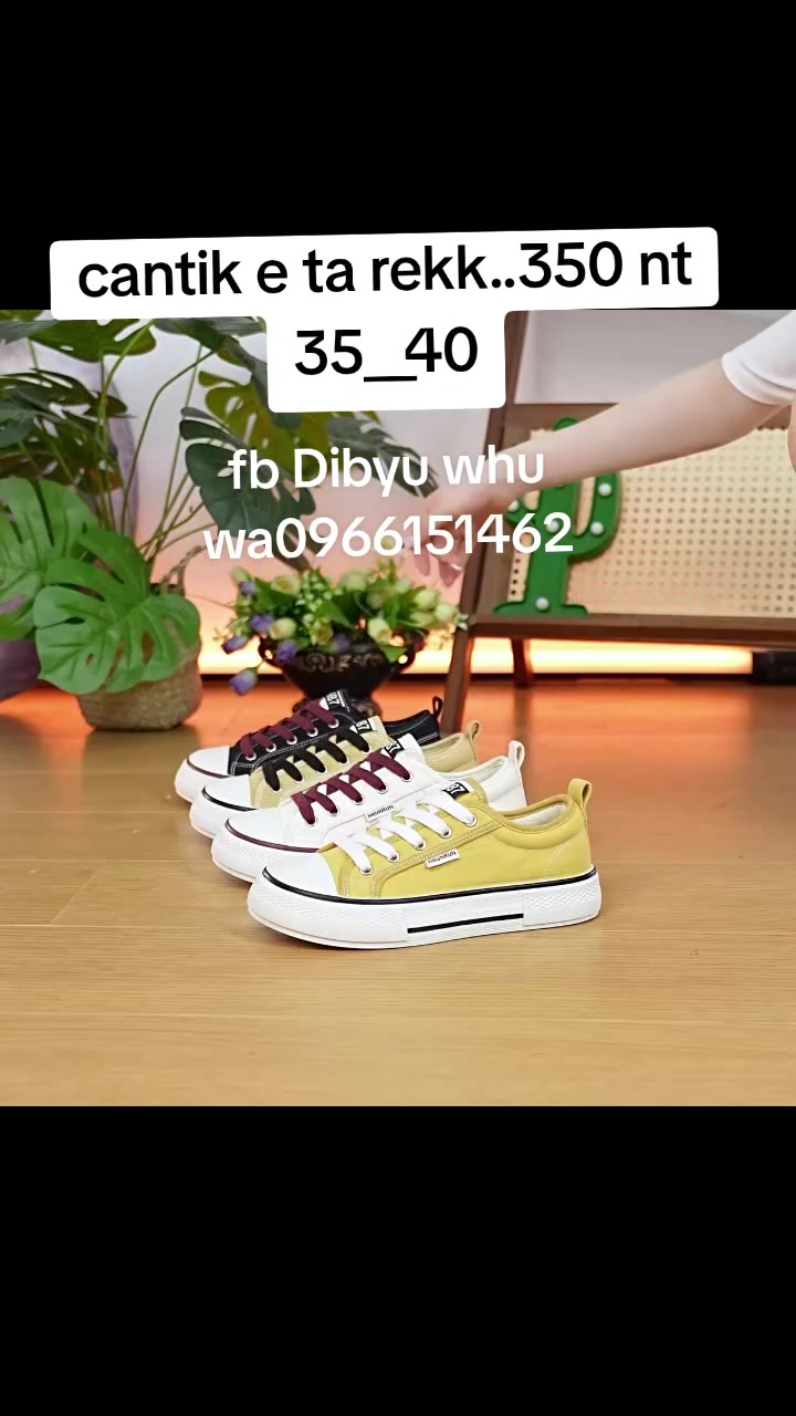 @Dibyu Order