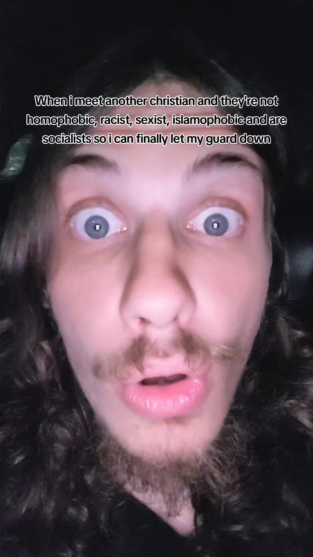 @HolyMolyXrystos