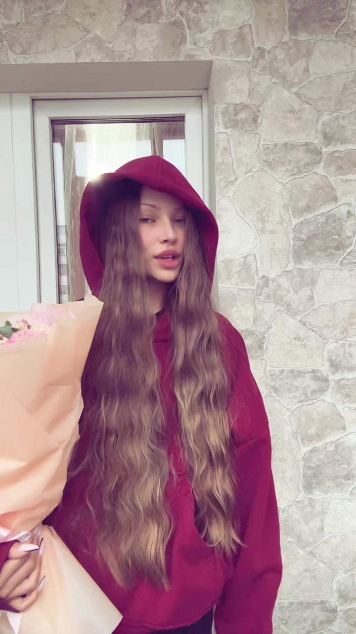 @Yulia