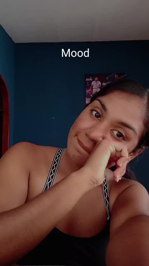 @Paola
