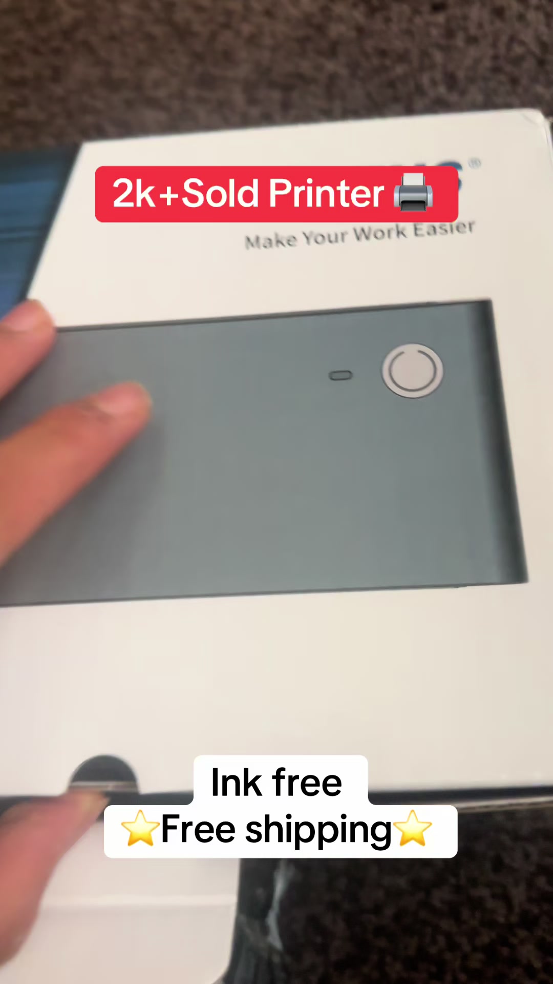 @BuyNow+Quality
