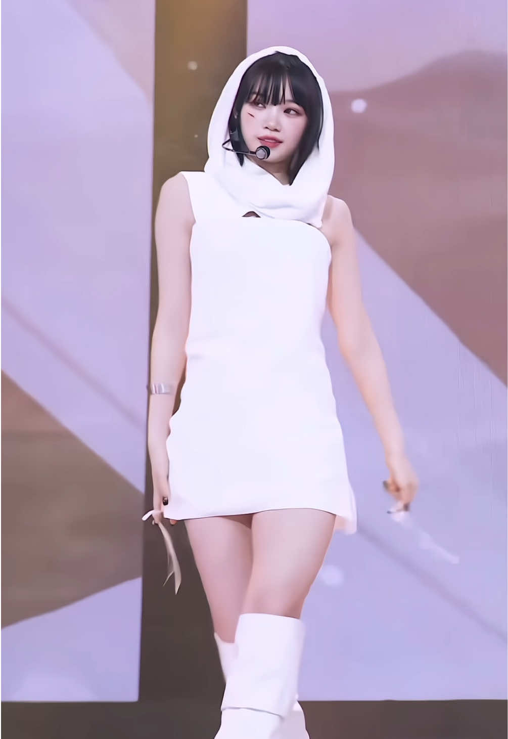 @★