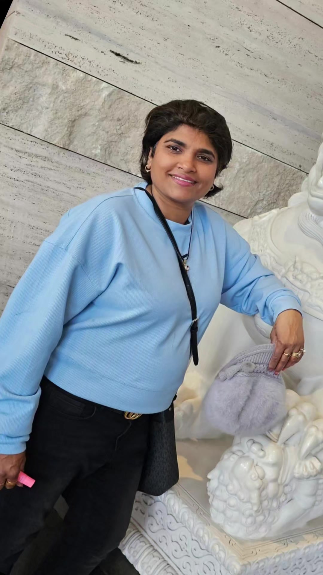 @reshmi Lata