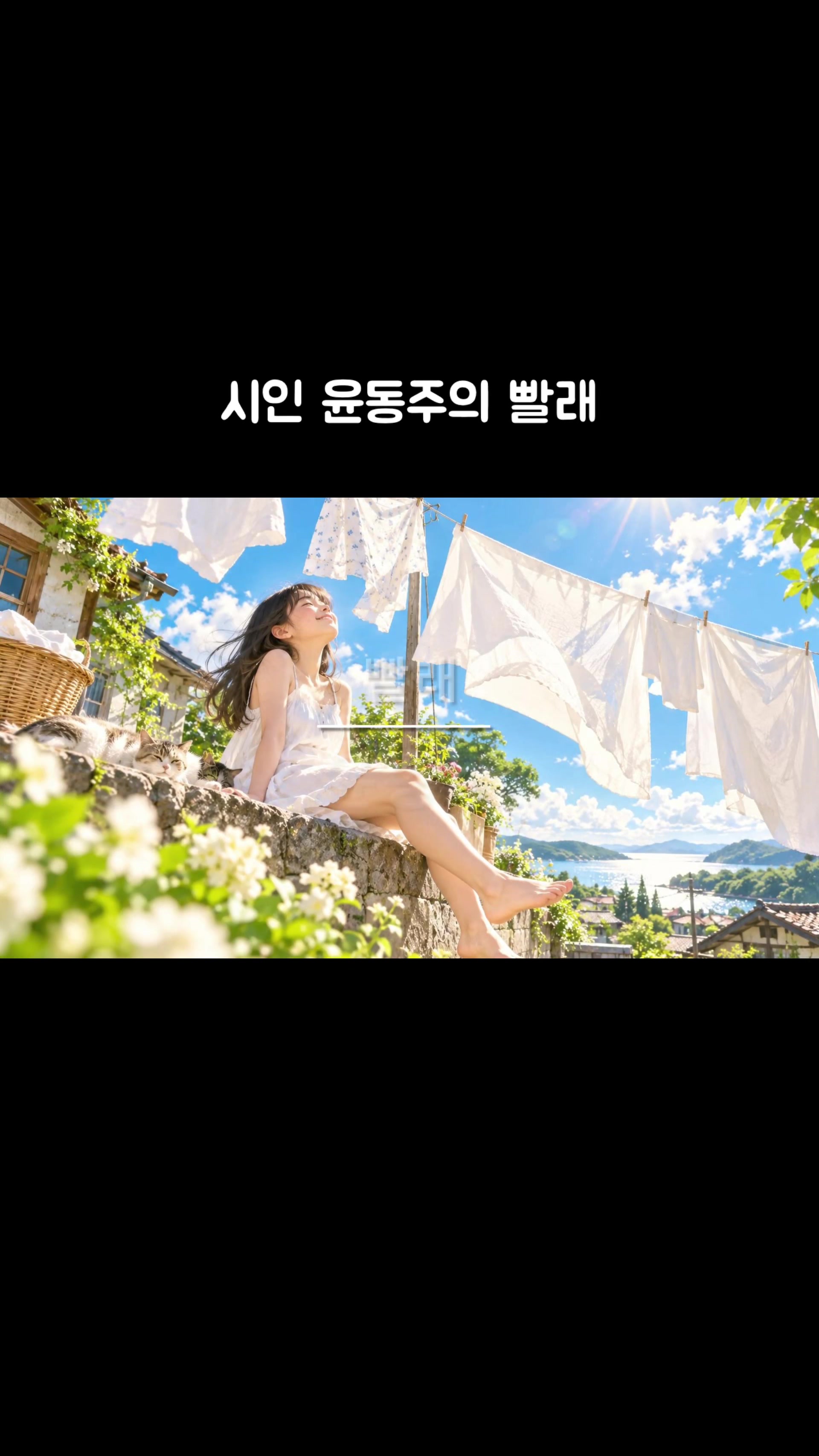 @시노래 연금술사