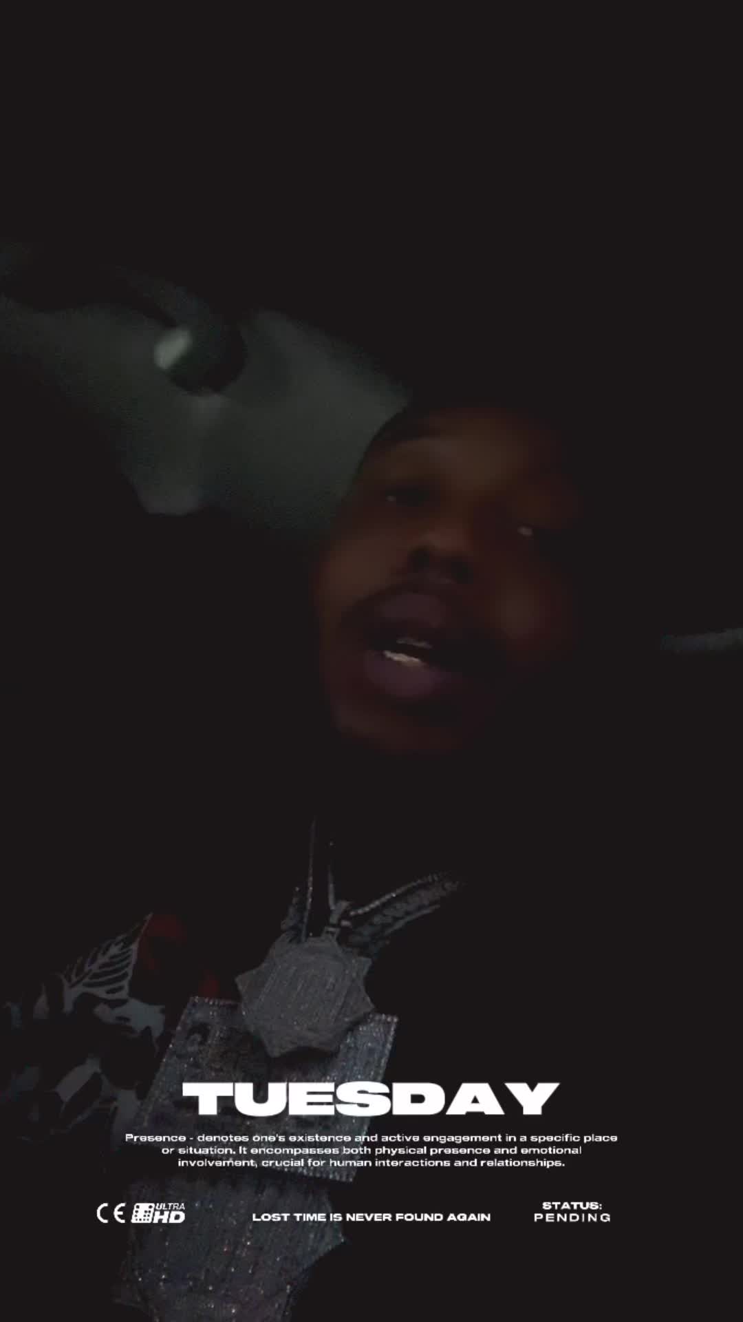 @tyrnt__