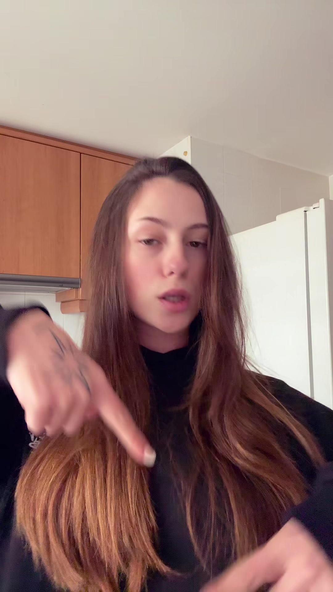 @Laura Romero