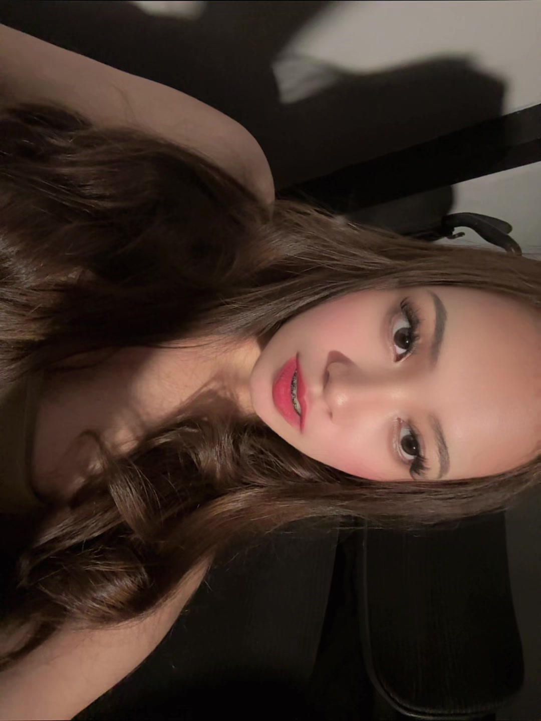 @patricadatul on ig