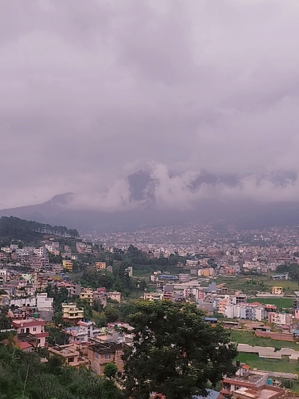 @अधुरो सपनाको धनी