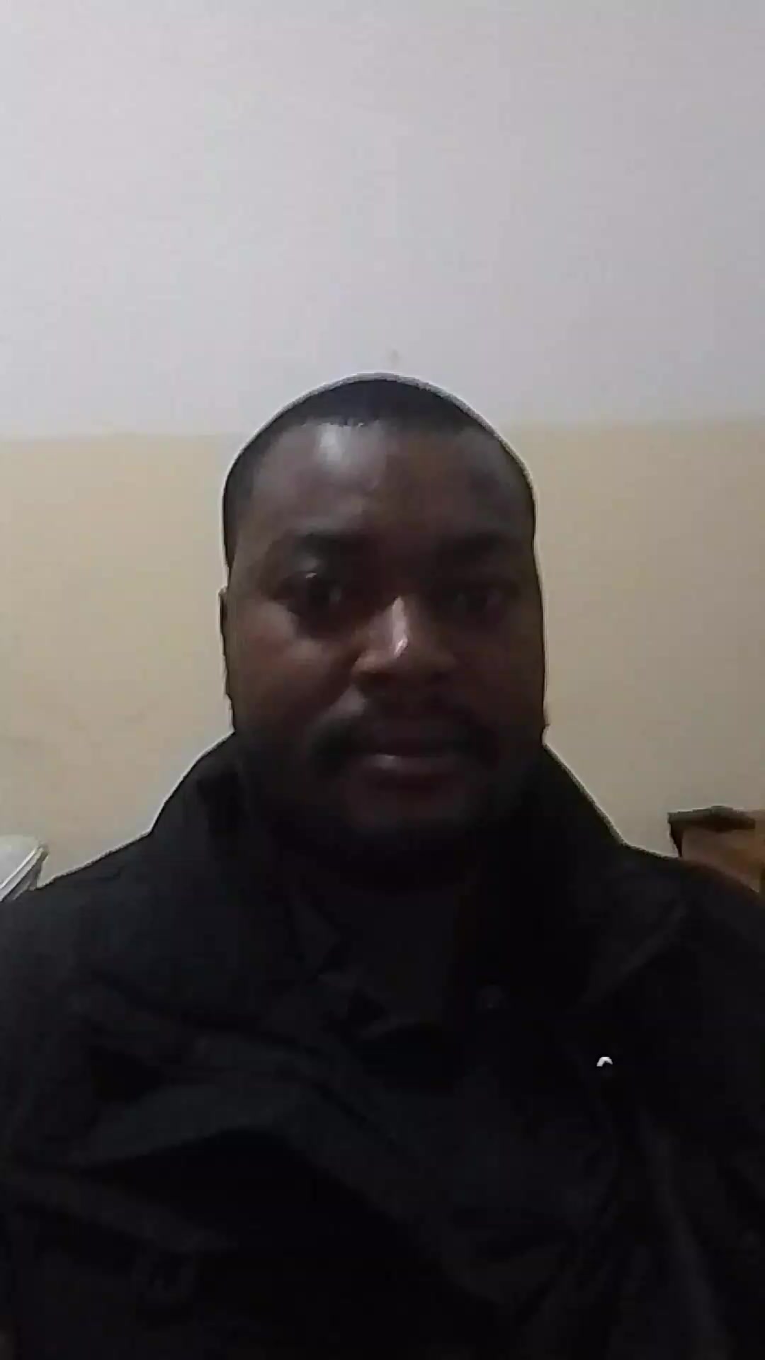 @louismbeye