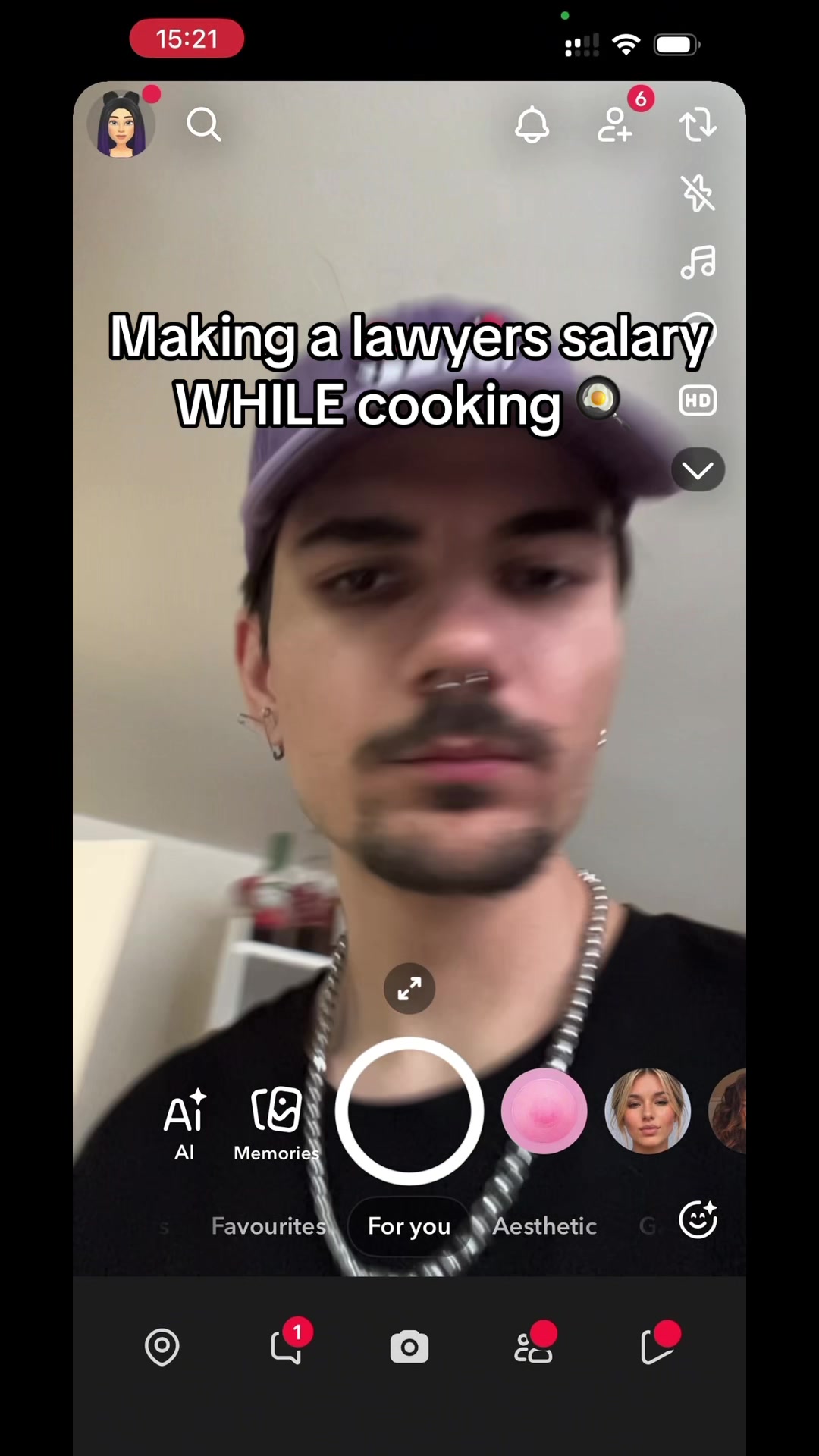 @CarlosLovable