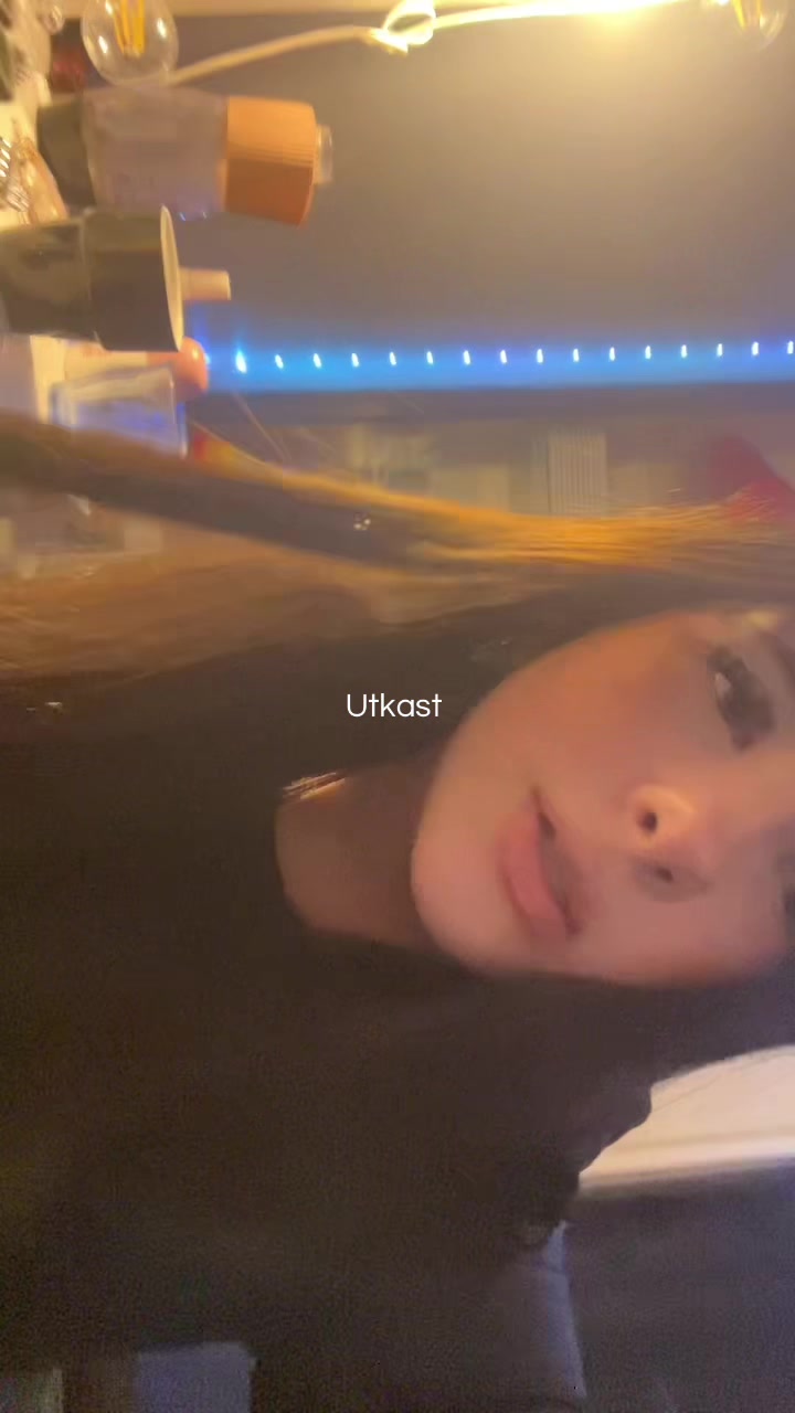 @๐๐ข๐ฆ๐จ๐ง๐โค๏ธ