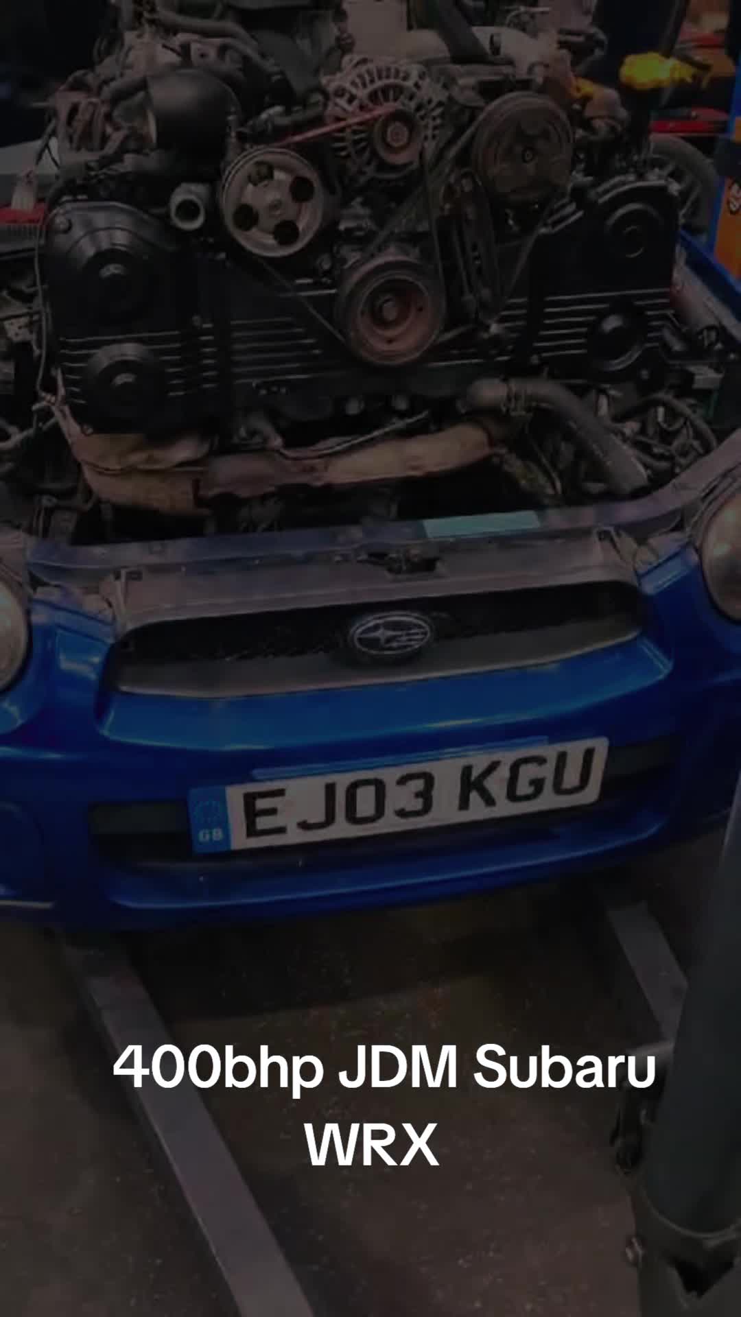 @FIX MY MOTOR