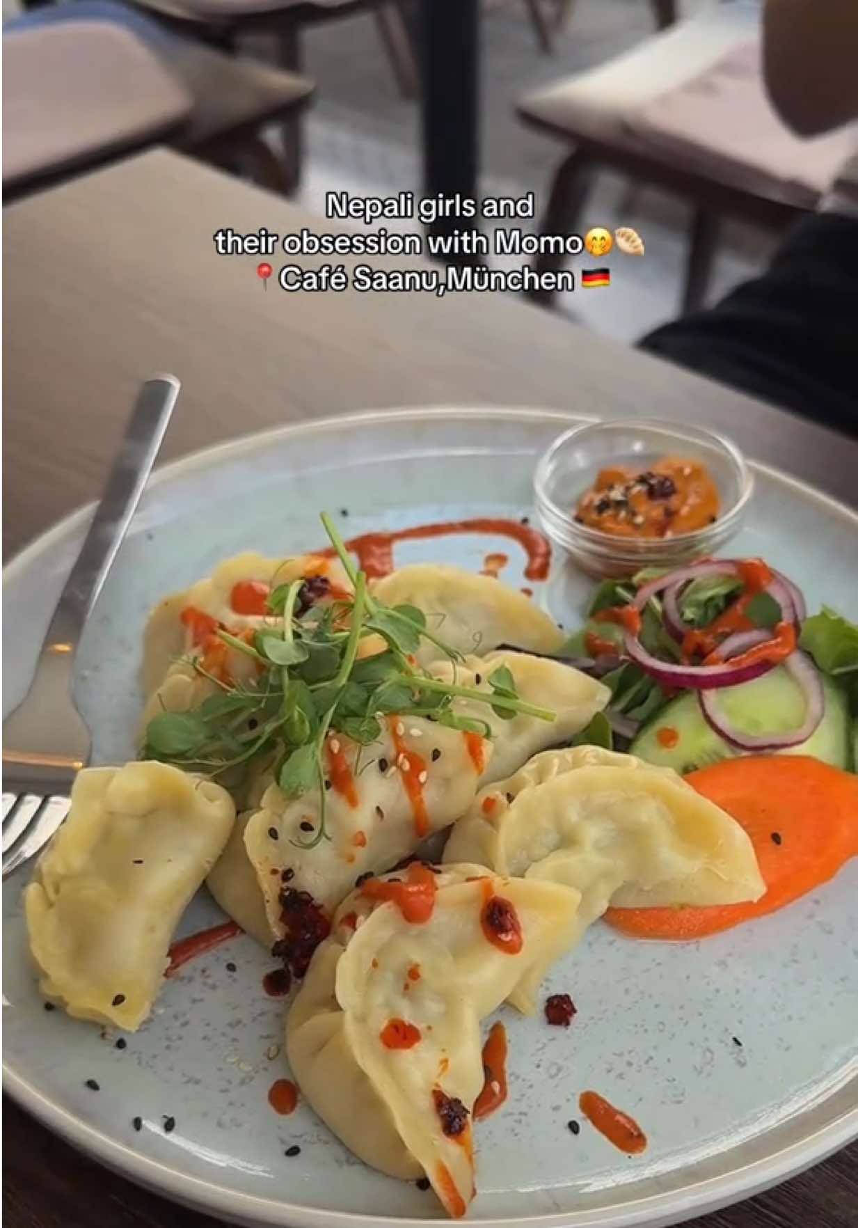 @Manisha Lama