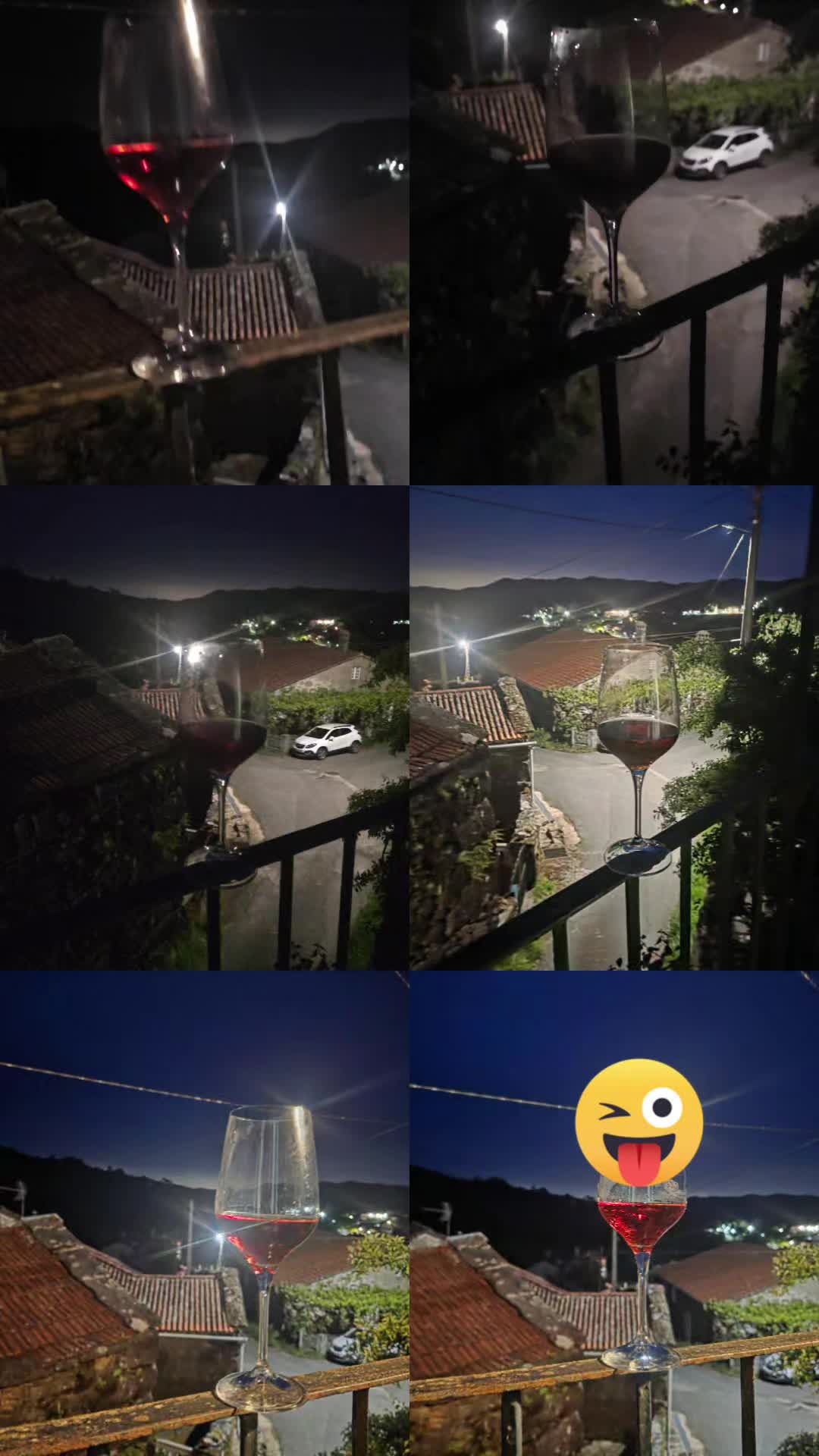 @Stephanie ๐บ๐พ๐๐ช๐ฆ