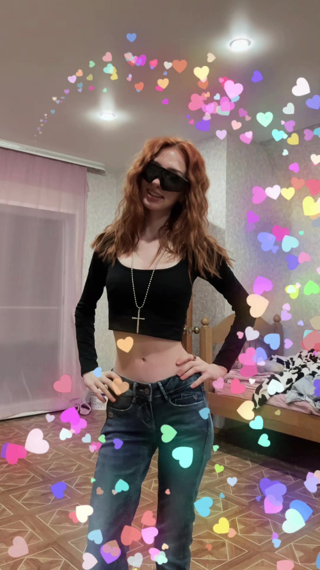 @FEDALKA