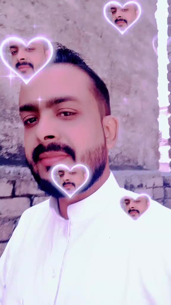 @🍁Ali Shan🍁
