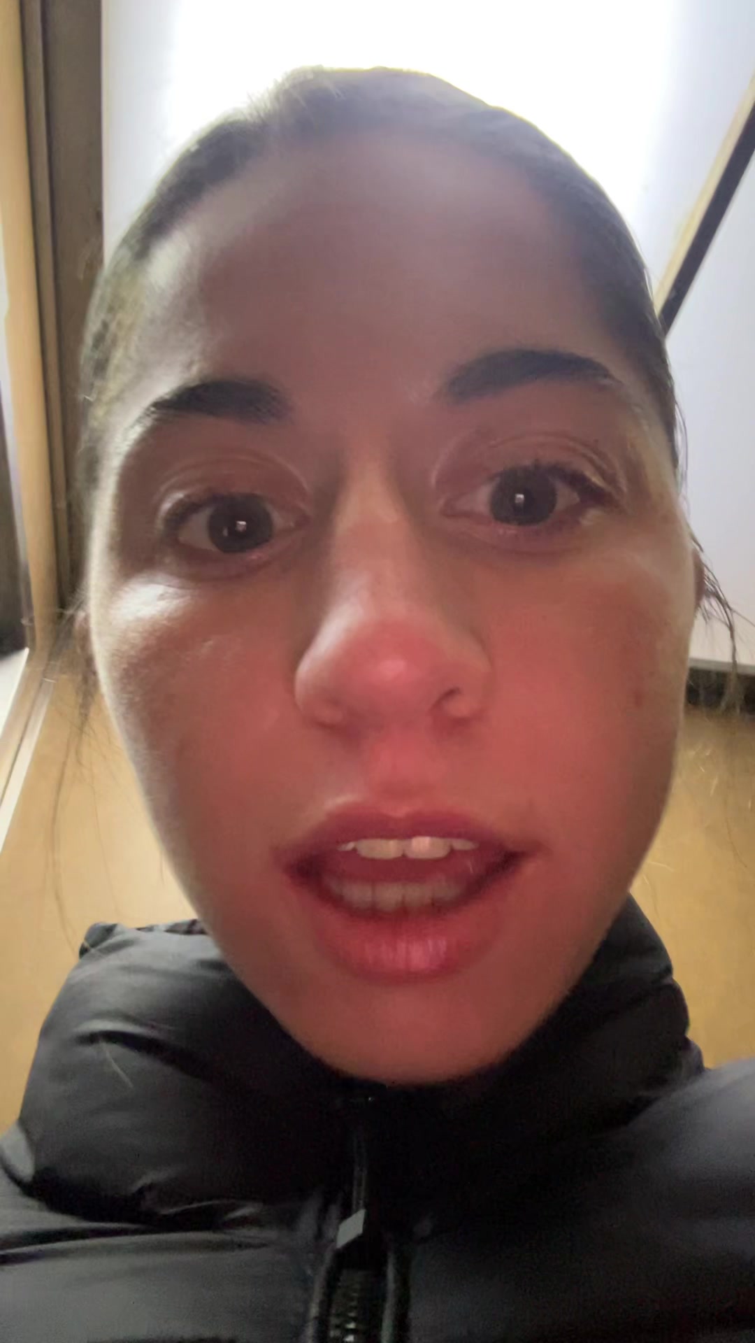 @miib_