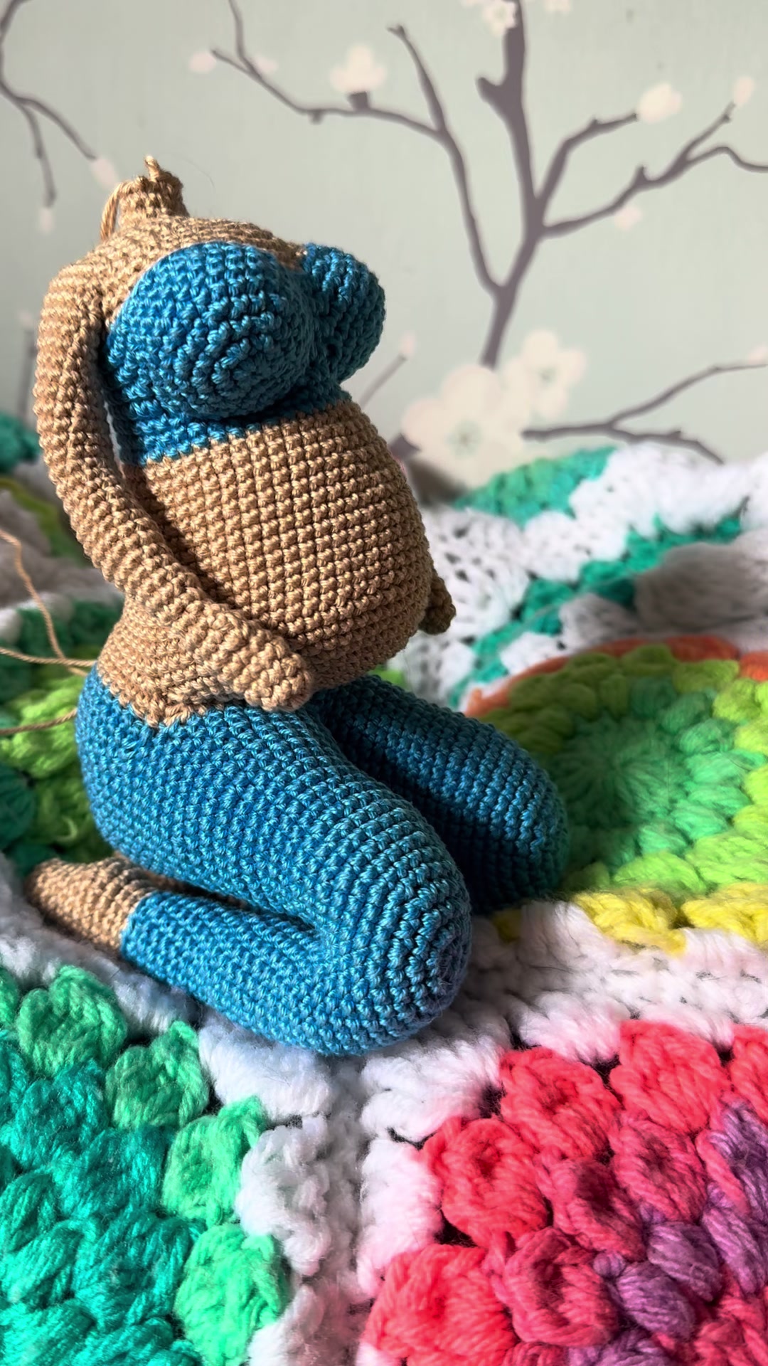 @CrochetKat1978