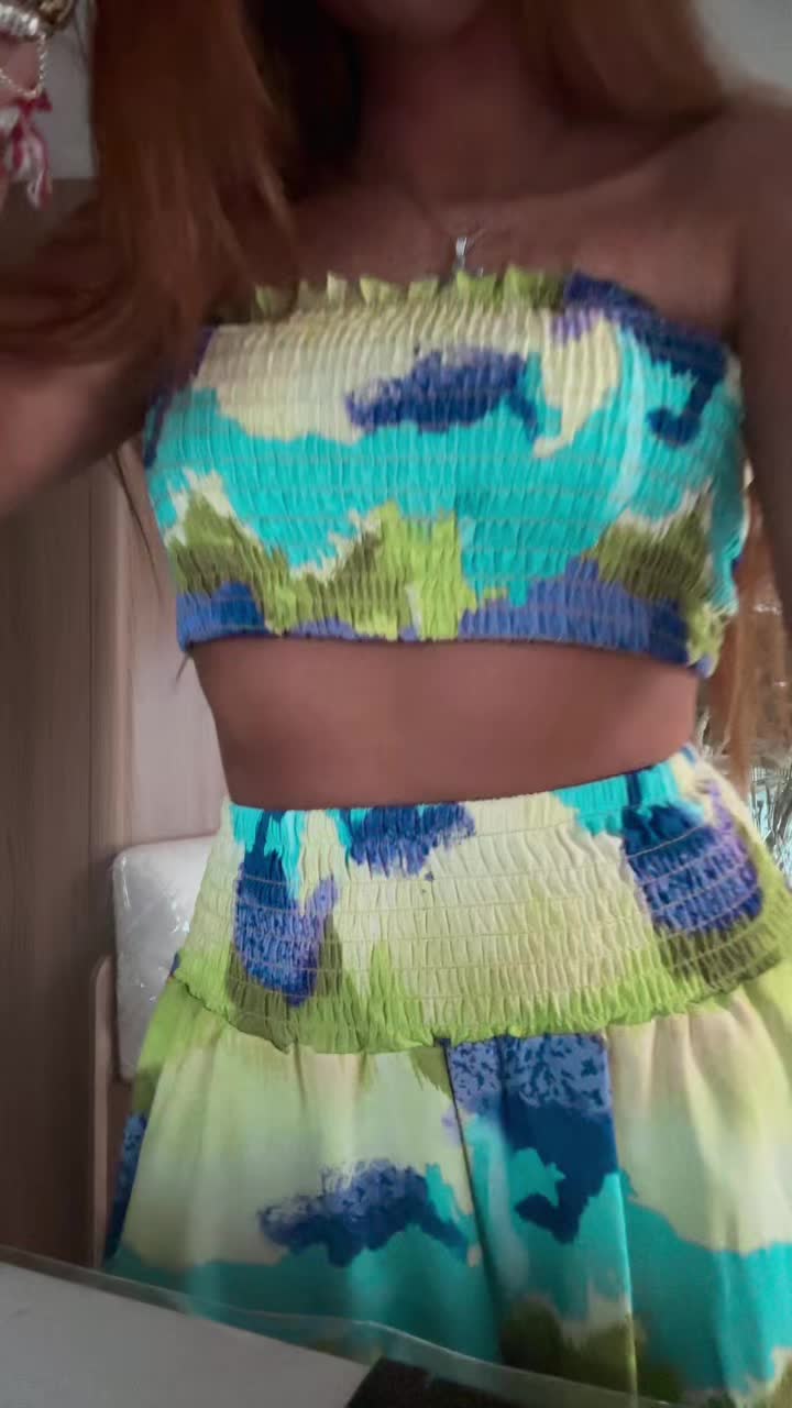 @𝑀𝑒𝑔𝒶𝓃💕😘